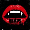Download track REDRUM