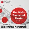 Download track The Well-Tempered Clavier, Book 1: Prelude No. 6 In D Minor, BWV 851