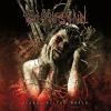 Download track On The Devil'S Throne
