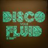 Download track Running Around (Original Mix)