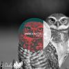 Download track Biorhythm