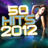 Download track I'M Into You