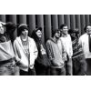 Download track Radio ID