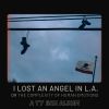 Download track Don't Let Me Leave This Party Early