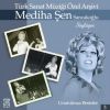 Download track Neydin Güzelim Sen
