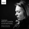 Download track Nocturne In E-Flat Major