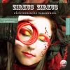 Download track Zirkus Zirkus Vol 21 (Naturtalente Continuous DJ Mix 2)