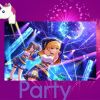 Download track Fire Girl
