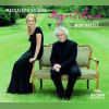 Download track Le Nozze Di Figaro K. 492 - I. Recitative And Aria. 'Giunse Alfin Il Momento'-...