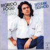 Download track Sigueme Despacio