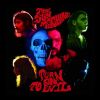 Download track Stare At The Sun