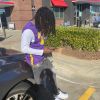 Download track Paper Chasing