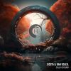 Download track Solid Ground (Dub)