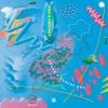 Download track Tomoshibi Hideout