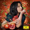 Download track Awadis- Étude No. 2- Breathless