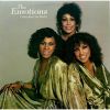 Download track My Baby Dance (Bonus Track)