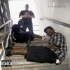Download track Don't Blow My High