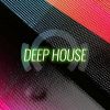 Download track For You (My Love) (Extended Mix)
