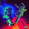 Download track Drankin N Smokin