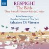 Download track 10. Suite In G Major P. 58 Original Version I. Preludio Moderato
