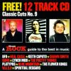 Download track All Light Up