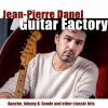 Download track Misirlou / Always On The Run / My Sharona / Money For Nothing / Owner Of A Lonely Heart / Smoke On The Water / Hell's Bells / Live And Let Die / La Grange (Good Guitar Vibrations' Medley)