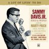 Download track There Is Nothin' Like A Dame