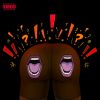 Download track WHAT U WANT?