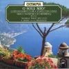 Download track 16. Torna A Surriento - E. De Curtis