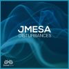 Download track Oscillations