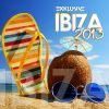 Download track It's Coming (Original Mix)