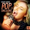 Download track I Won't Change You (Karaoke Version)