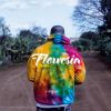 Download track Magia