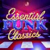 Download track Do You Wanna Get Funky With Me?