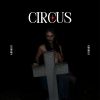 Download track Jules