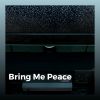Download track Subtle Movements