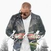 Download track Boom Boom Boom (Karen Mendéz)