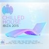 Download track Lay Me Down (Maya Jane Coles Remix)
