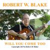 Download track Sunrise Blues