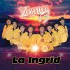 Download track Me Vas A Doler