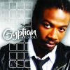 Download track Selah