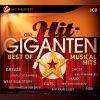 Download track (I've Had) The Time Of My Life (Dirty Dancing)