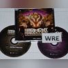 Download track Not A Test
