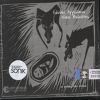 Download track ΘΑ 'ΡΘΕΙ Ο ΚΑΙΡΟΣ ΠΟΥ ΘΑ ΣΠΑΣΩ ΤΗΝ ΠΟΡΤΑ 