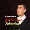 Download track Sourate Al Fatiha