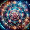 Download track Wisdom And Intuition