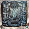 Download track Dead Or Alive (Original Mix)
