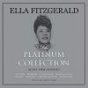 Download track Tenderly (With Louis Armstrong)