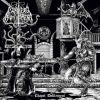 Download track Intro