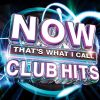 Download track Beating Heart